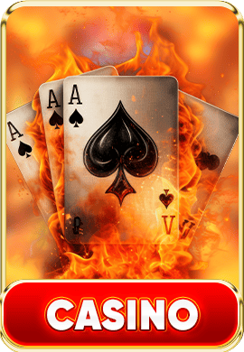 OKVND – Trang Chủ OKVND.COM | Nhà Cái Uy Tín Nhất 2025 9 game okvnd