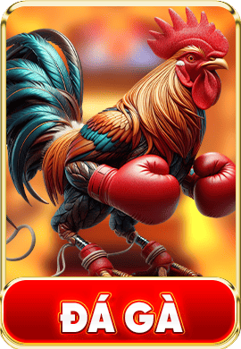 OKVND – Trang Chủ OKVND.COM | Nhà Cái Uy Tín Nhất 2025 10 game okvnd