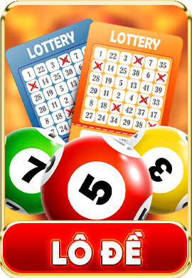 OKVND – Trang Chủ OKVND.COM | Nhà Cái Uy Tín Nhất 2025 6 game okvnd