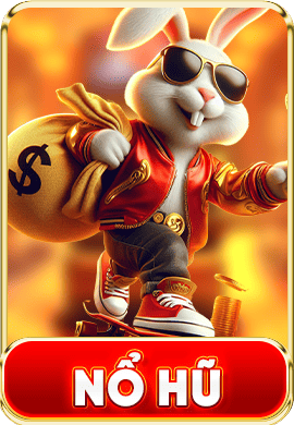 OKVND – Trang Chủ OKVND.COM | Nhà Cái Uy Tín Nhất 2025 5 game okvnd