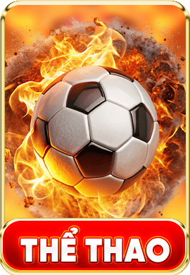 OKVND – Trang Chủ OKVND.COM | Nhà Cái Uy Tín Nhất 2025 7 game okvnd
