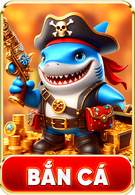 OKVND – Trang Chủ OKVND.COM | Nhà Cái Uy Tín Nhất 2025 8 game okvnd