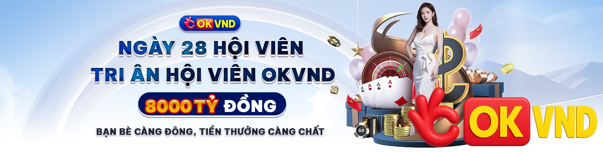 okvnd