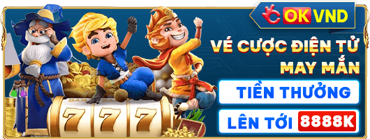 OKVND – Trang Chủ OKVND.COM | Nhà Cái Uy Tín Nhất 2025 12 okvnd