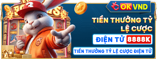 OKVND – Trang Chủ OKVND.COM | Nhà Cái Uy Tín Nhất 2025 11 okvnd