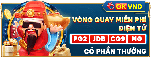 OKVND – Trang Chủ OKVND.COM | Nhà Cái Uy Tín Nhất 2025 14 okvnd