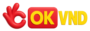 okvnd