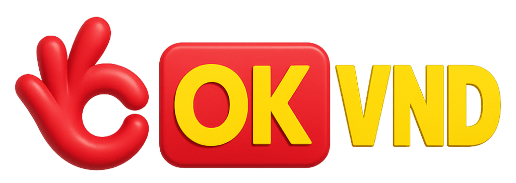 okvnd.cloud